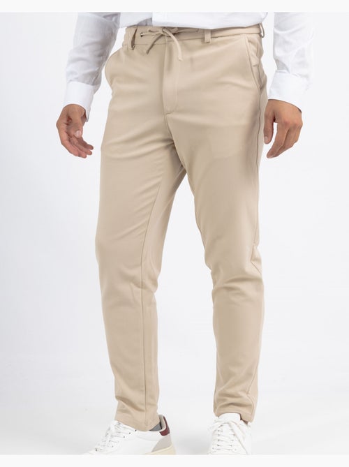 Pantalone elegante - Kiabi