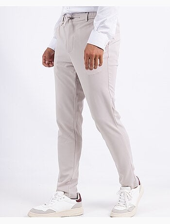 Pantalone elegante