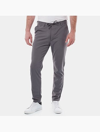 Pantalone elegante