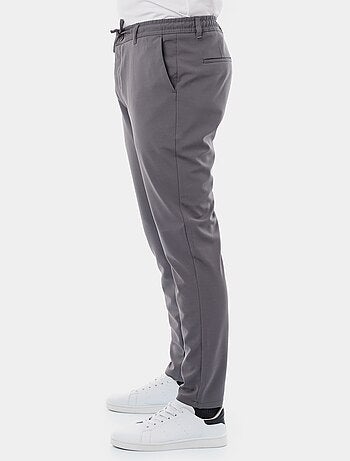 Pantalone elegante