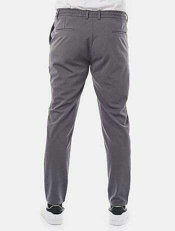 Pantalone elegante