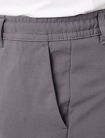 Pantalone elegante