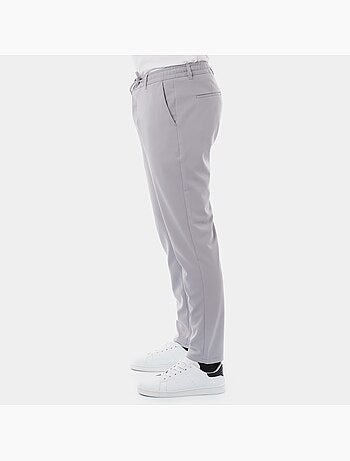 Pantalone elegante