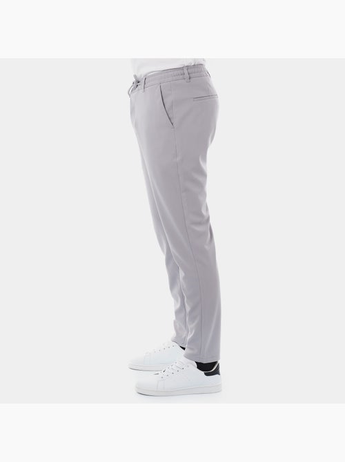 Pantalone elegante - Kiabi