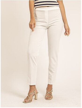 Pantalone ELIANE