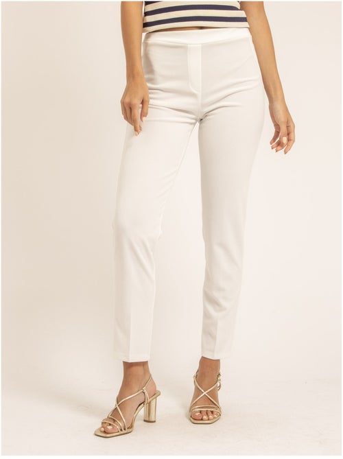 Pantalone ELIANE - Kiabi