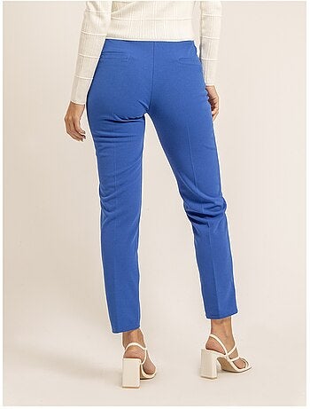 Pantalone ELIANE