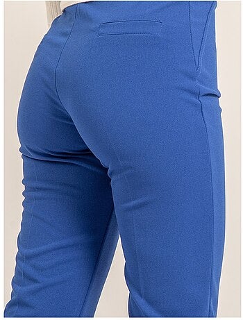 Pantalone ELIANE
