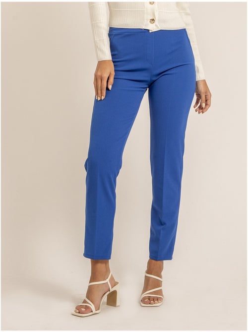 Pantalone ELIANE - Kiabi