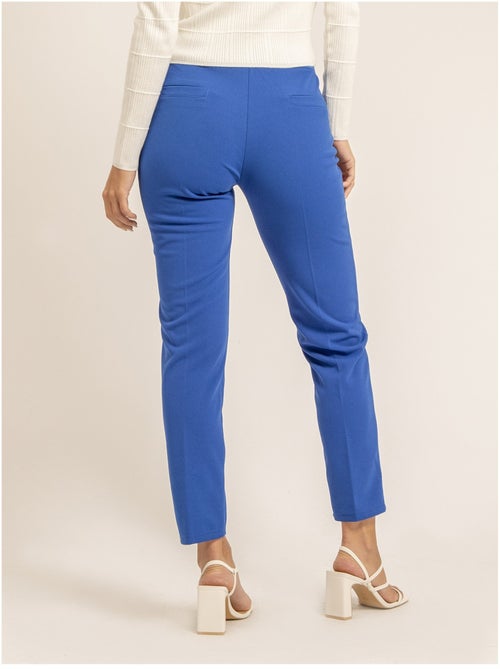 Pantalone ELIANE - Kiabi