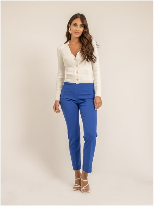 Pantalone ELIANE - Kiabi