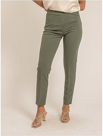 Pantalone ELIANE