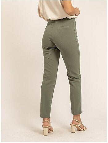 Pantalone ELIANE