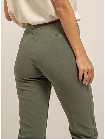 Pantalone ELIANE