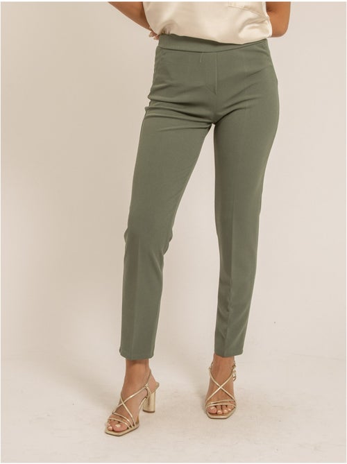 Pantalone ELIANE - Kiabi