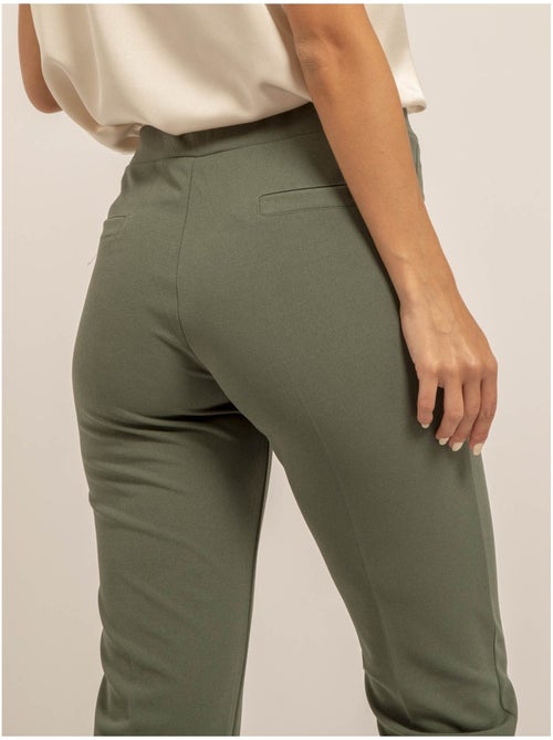 Pantalone ELIANE - Kiabi