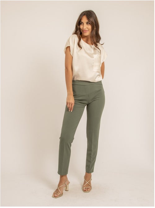 Pantalone ELIANE - Kiabi