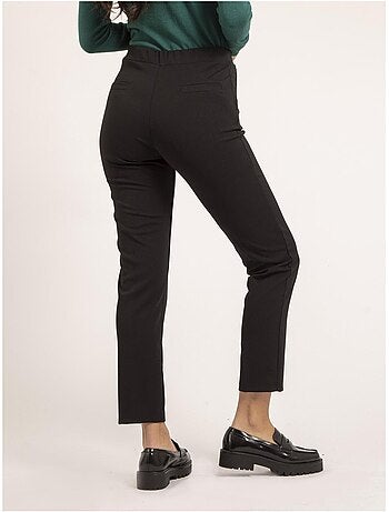 Pantalone ELIANE
