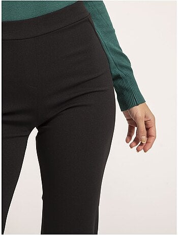 Pantalone ELIANE