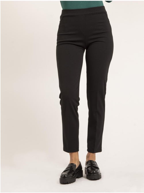 Pantalone ELIANE - Kiabi Pantalone ELIANE - Kiabi