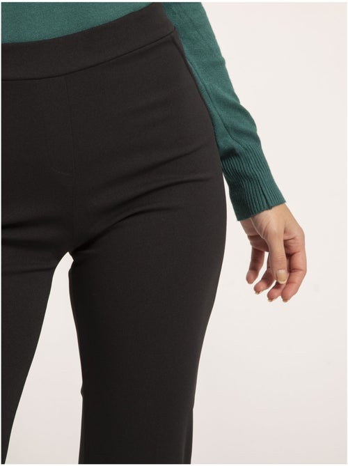 Pantalone ELIANE - Kiabi Pantalone ELIANE - Kiabi