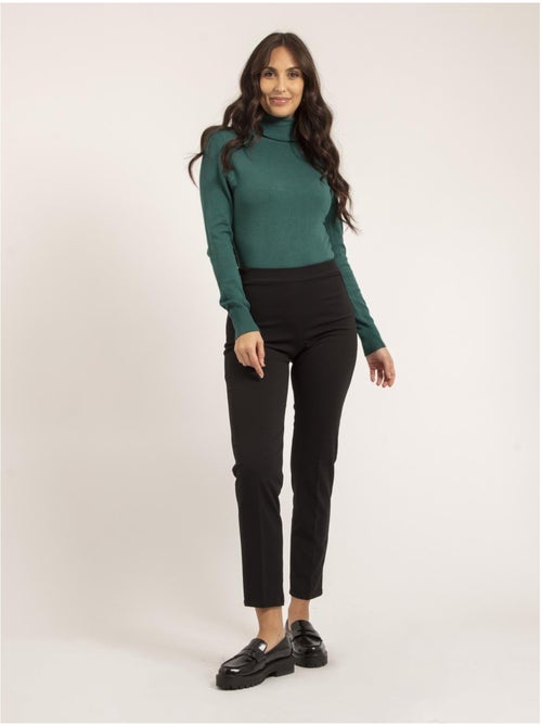 Pantalone ELIANE - Kiabi Pantalone ELIANE - Kiabi