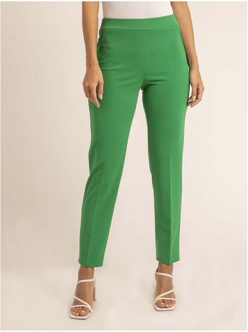 Pantalone ELIANE - Kiabi