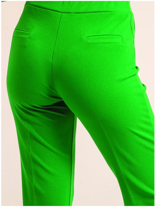 Pantalone ELIANE - Kiabi