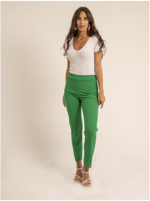 Pantalone ELIANE - Kiabi