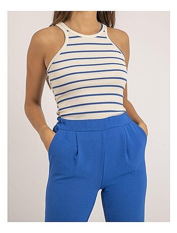 Pantalone EMALINE