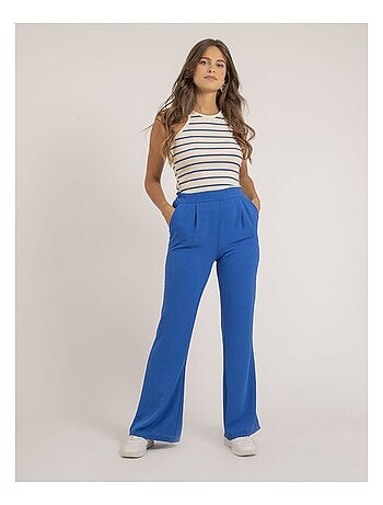 Pantalone EMALINE