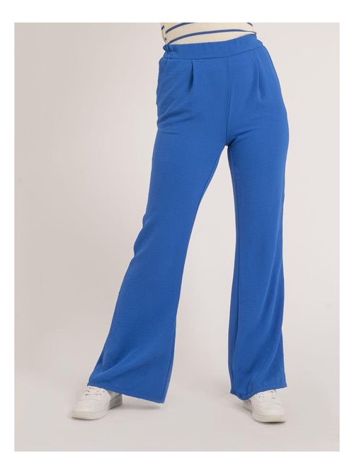 Pantalone EMALINE - Kiabi