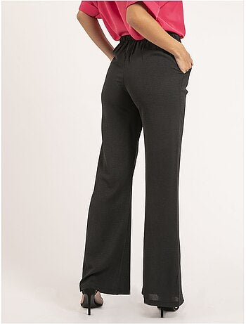 Pantalone EMALINE