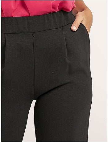 Pantalone EMALINE