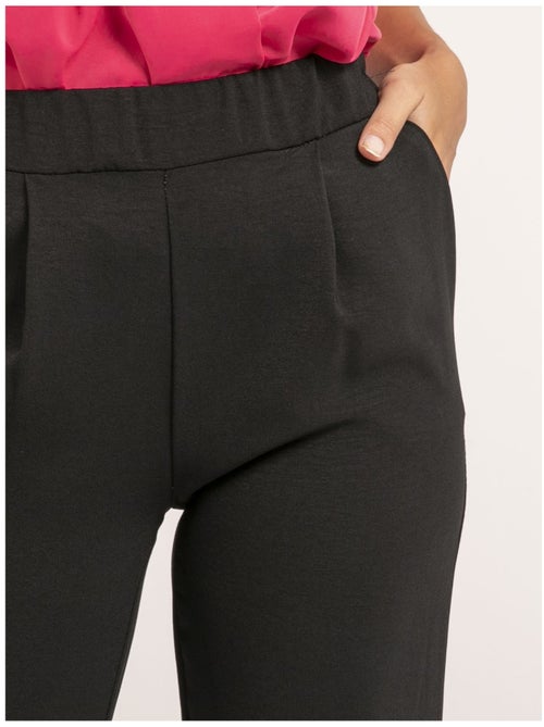 Pantalone EMALINE - Kiabi