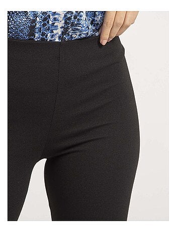 Pantalone flare ETIENNA