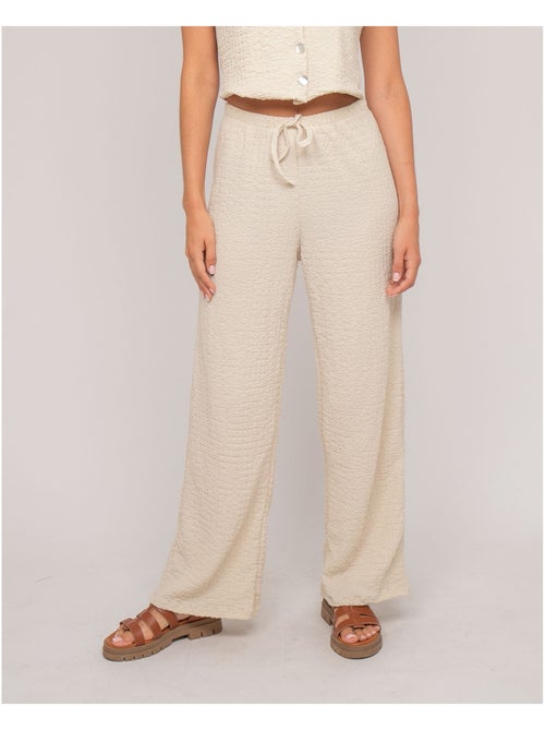 Pantalone fluido ELAIA - Kiabi