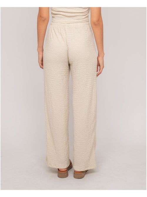 Pantalone fluido ELAIA - Kiabi