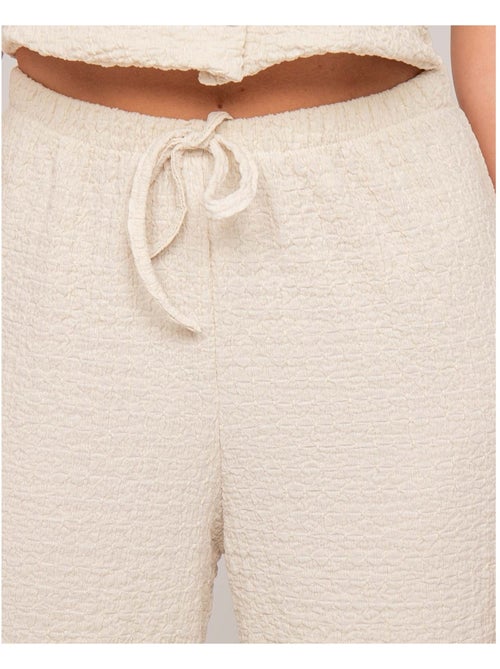 Pantalone fluido ELAIA - Kiabi