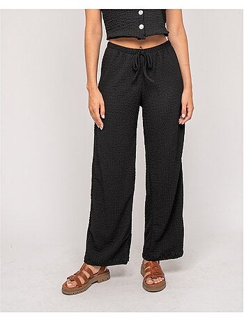 Pantalone fluido ELAIA