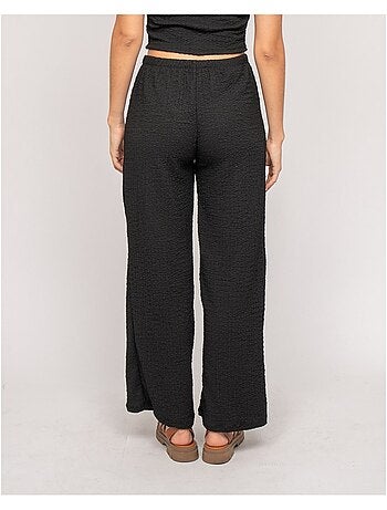 Pantalone fluido ELAIA