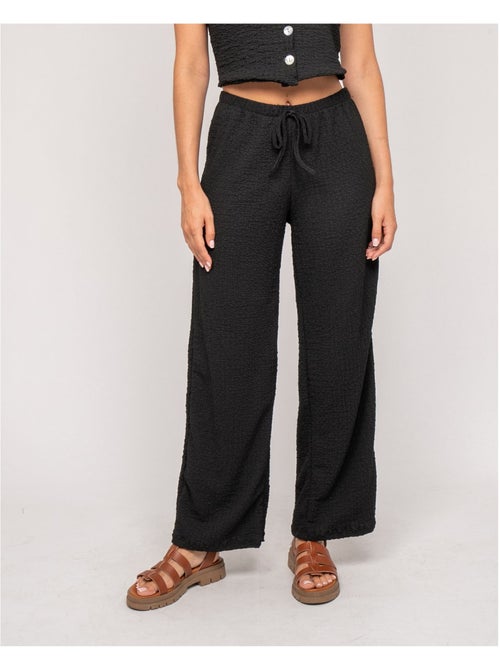 Pantalone fluido ELAIA - Kiabi