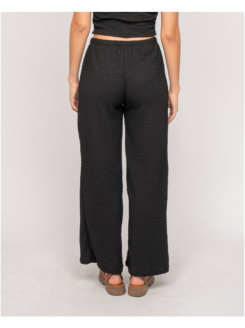 Pantalone fluido ELAIA - Kiabi