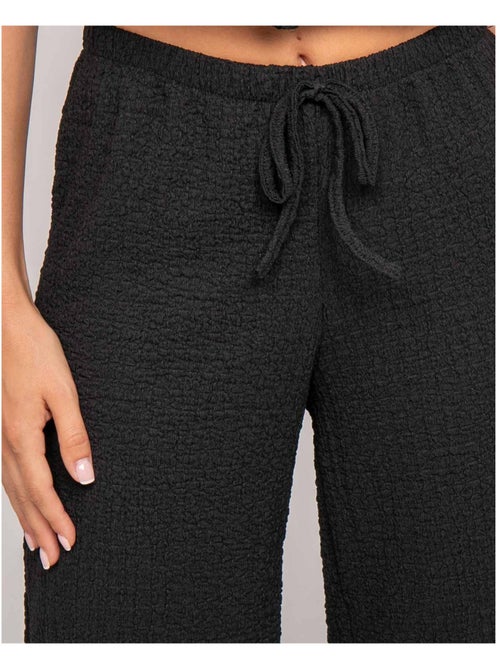 Pantalone fluido ELAIA - Kiabi