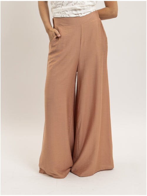 Pantalone fluido EPENE - Kiabi