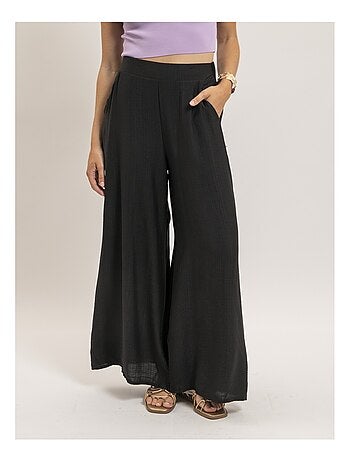 Pantalone fluido EPENE