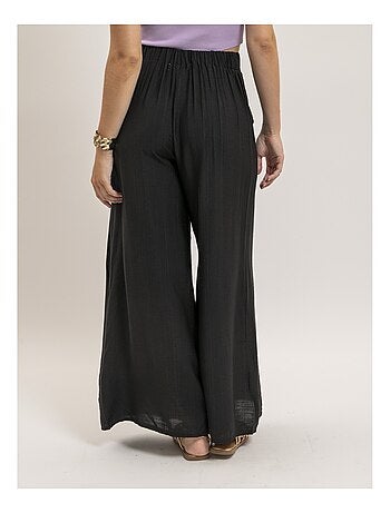 Pantalone fluido EPENE