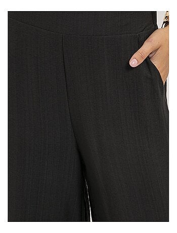 Pantalone fluido EPENE