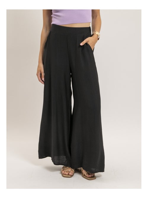 Pantalone fluido EPENE - Kiabi