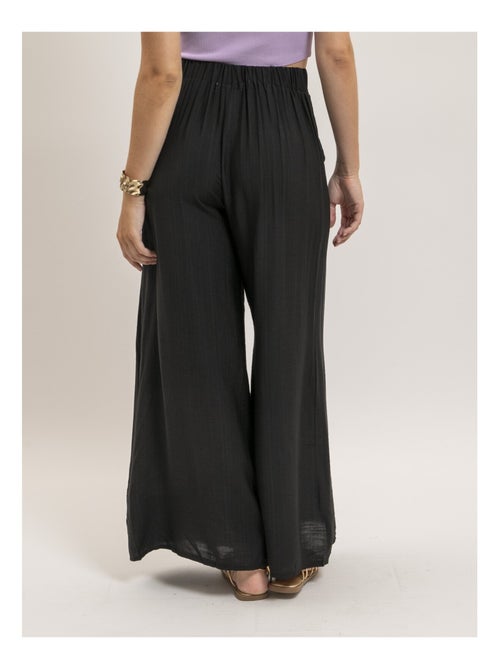 Pantalone fluido EPENE - Kiabi